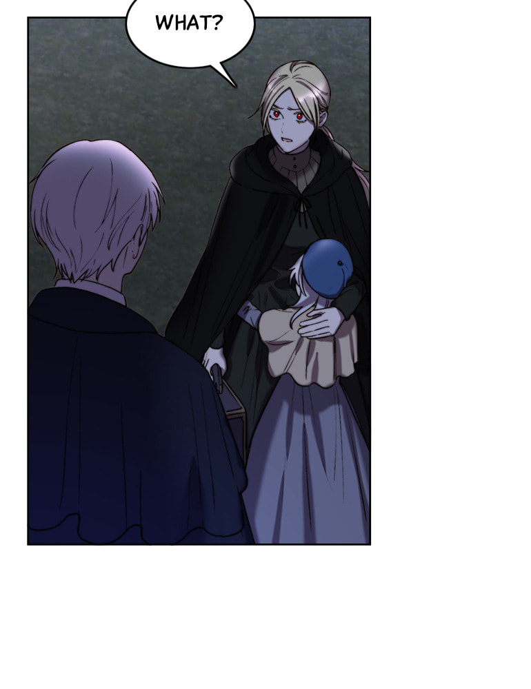 Read Cierra chapter 10 image 4 on Lezhin