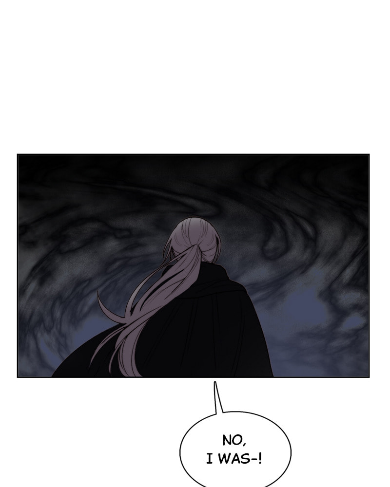 Read Cierra chapter 10 image 40 on Lezhin