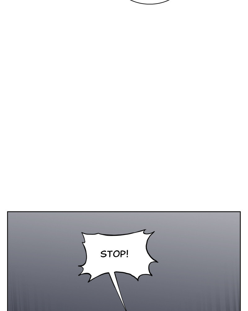 Read Cierra chapter 10 image 41 on Lezhin