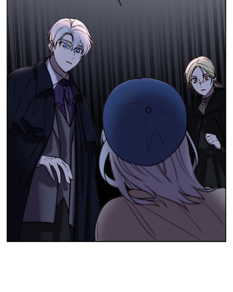 Read Cierra chapter 10 image 42 on Lezhin