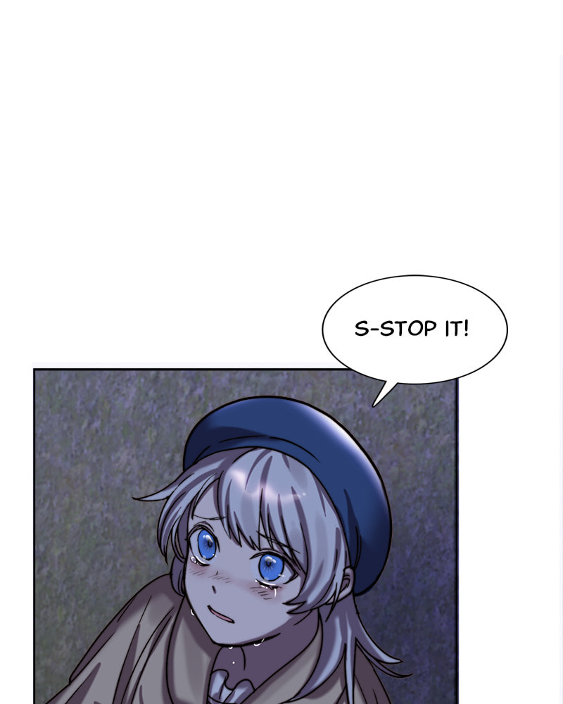 Read Cierra chapter 10 image 44 on Lezhin