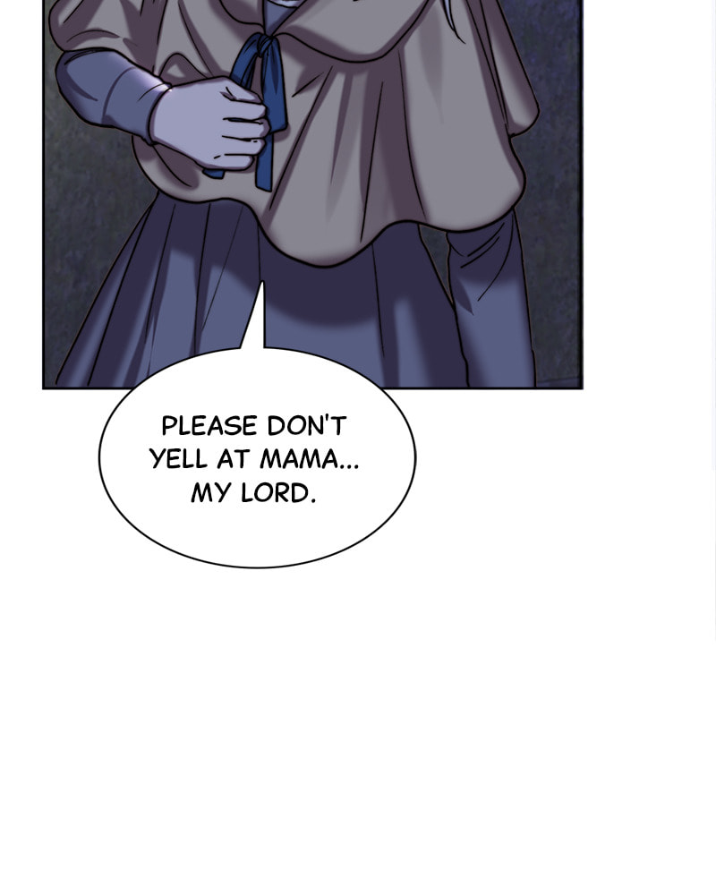 Read Cierra chapter 10 image 45 on Lezhin