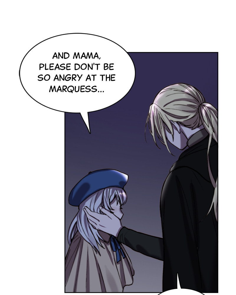 Read Cierra chapter 10 image 46 on Lezhin