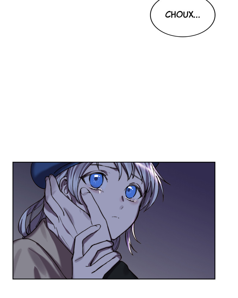 Read Cierra chapter 10 image 47 on Lezhin