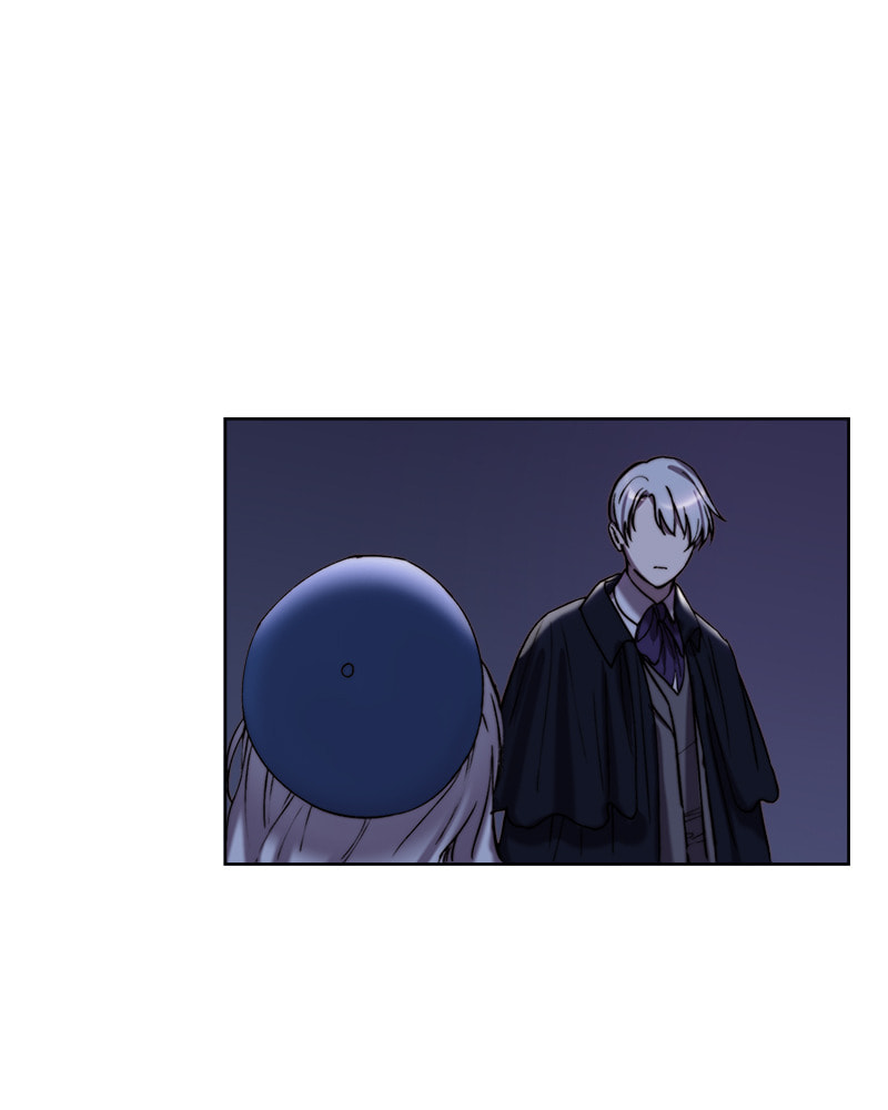 Read Cierra chapter 10 image 48 on Lezhin