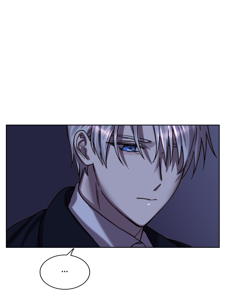 Read Cierra chapter 10 image 49 on Lezhin