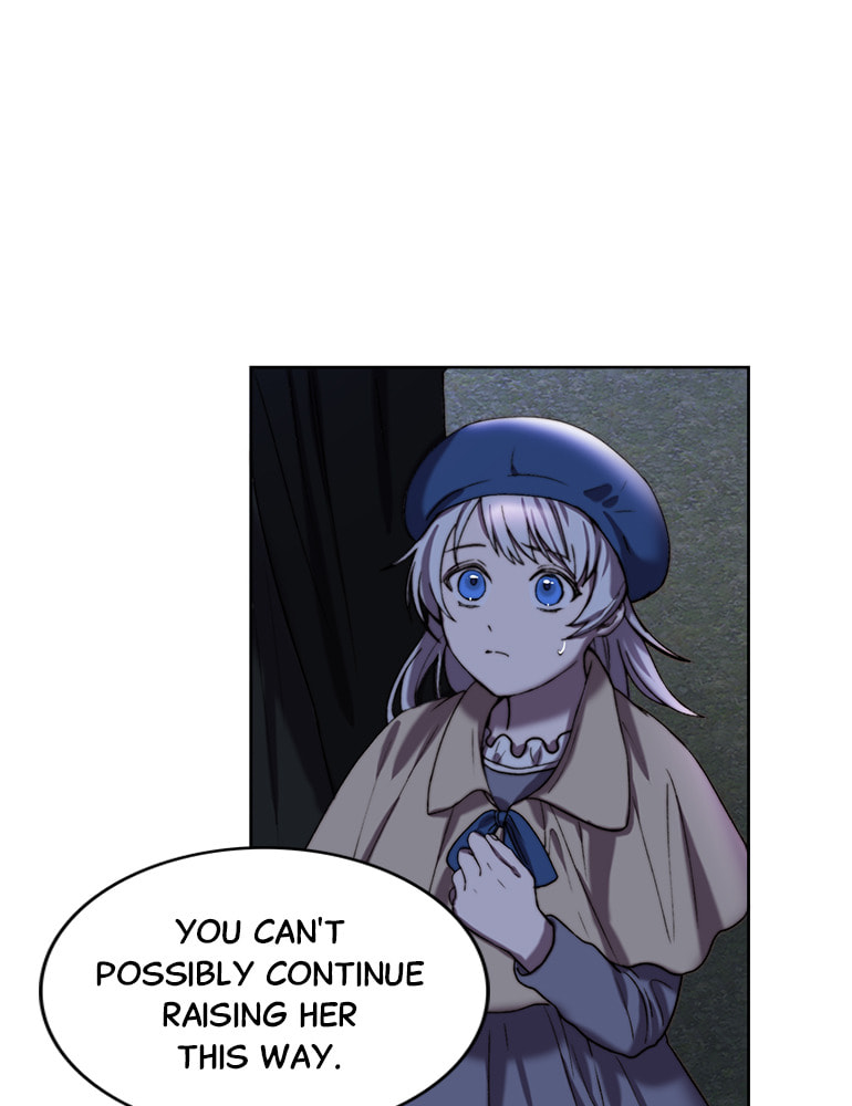 Read Cierra chapter 10 image 5 on Lezhin