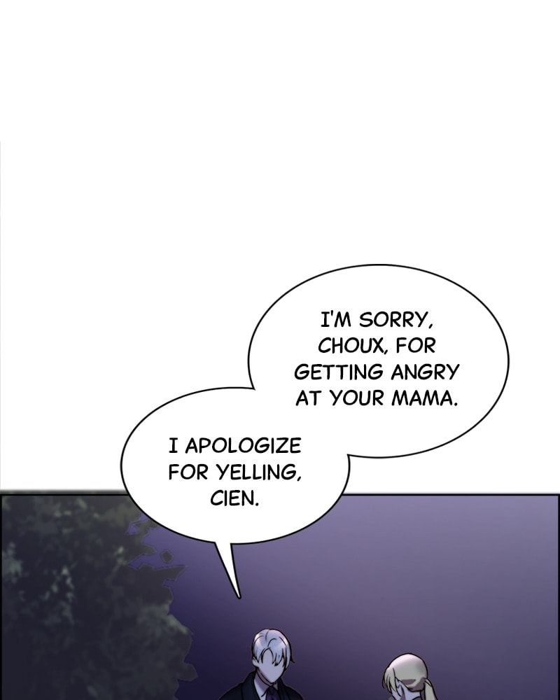 Read Cierra chapter 10 image 50 on Lezhin