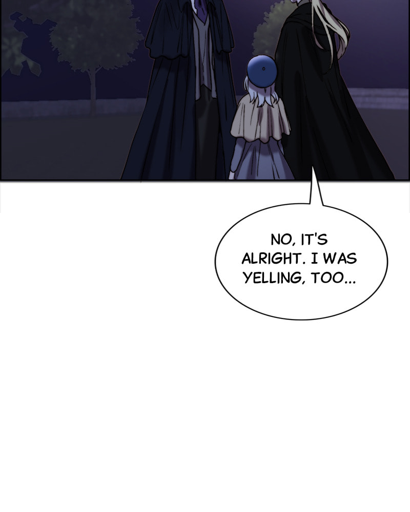 Read Cierra chapter 10 image 51 on Lezhin