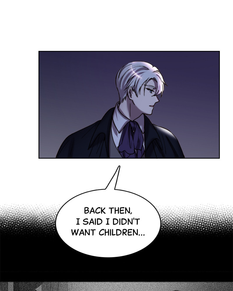 Read Cierra chapter 10 image 52 on Lezhin