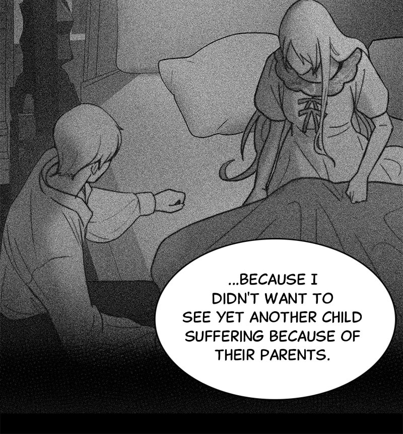 Read Cierra chapter 10 image 53 on Lezhin