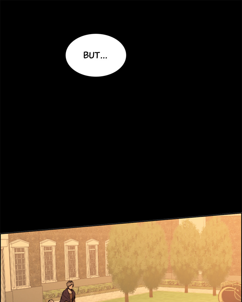 Read Cierra chapter 10 image 54 on Lezhin
