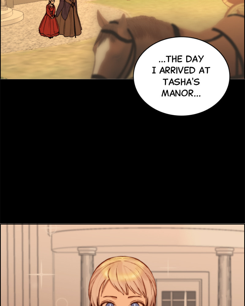 Read Cierra chapter 10 image 55 on Lezhin