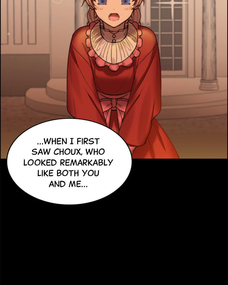 Read Cierra chapter 10 image 56 on Lezhin