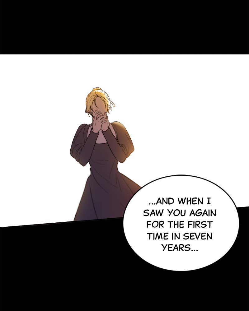 Read Cierra chapter 10 image 57 on Lezhin