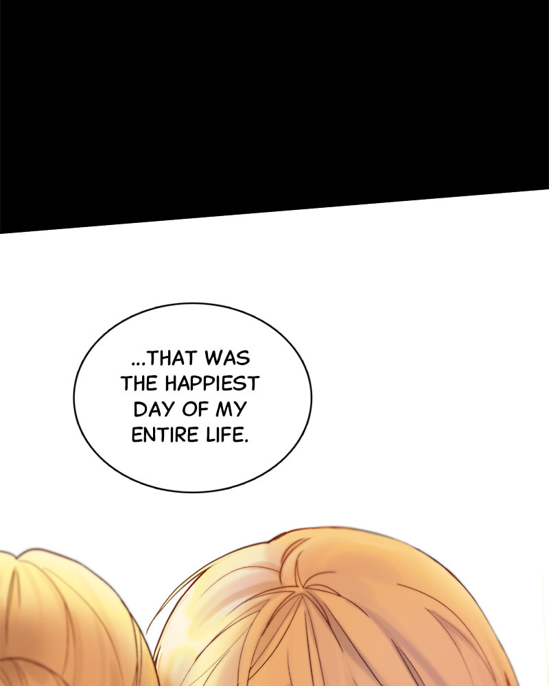Read Cierra chapter 10 image 58 on Lezhin