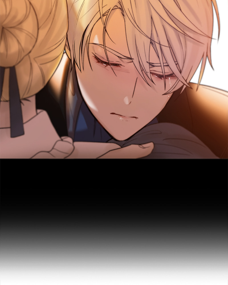 Read Cierra chapter 10 image 59 on Lezhin