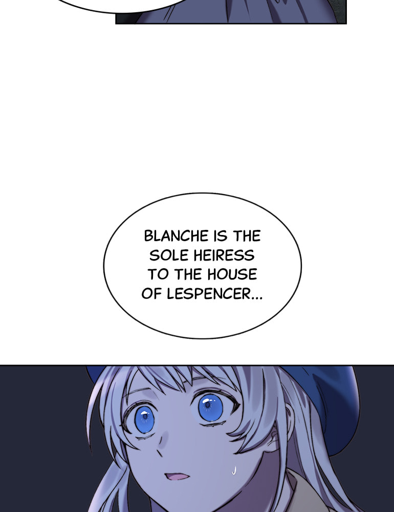 Read Cierra chapter 10 image 6 on Lezhin