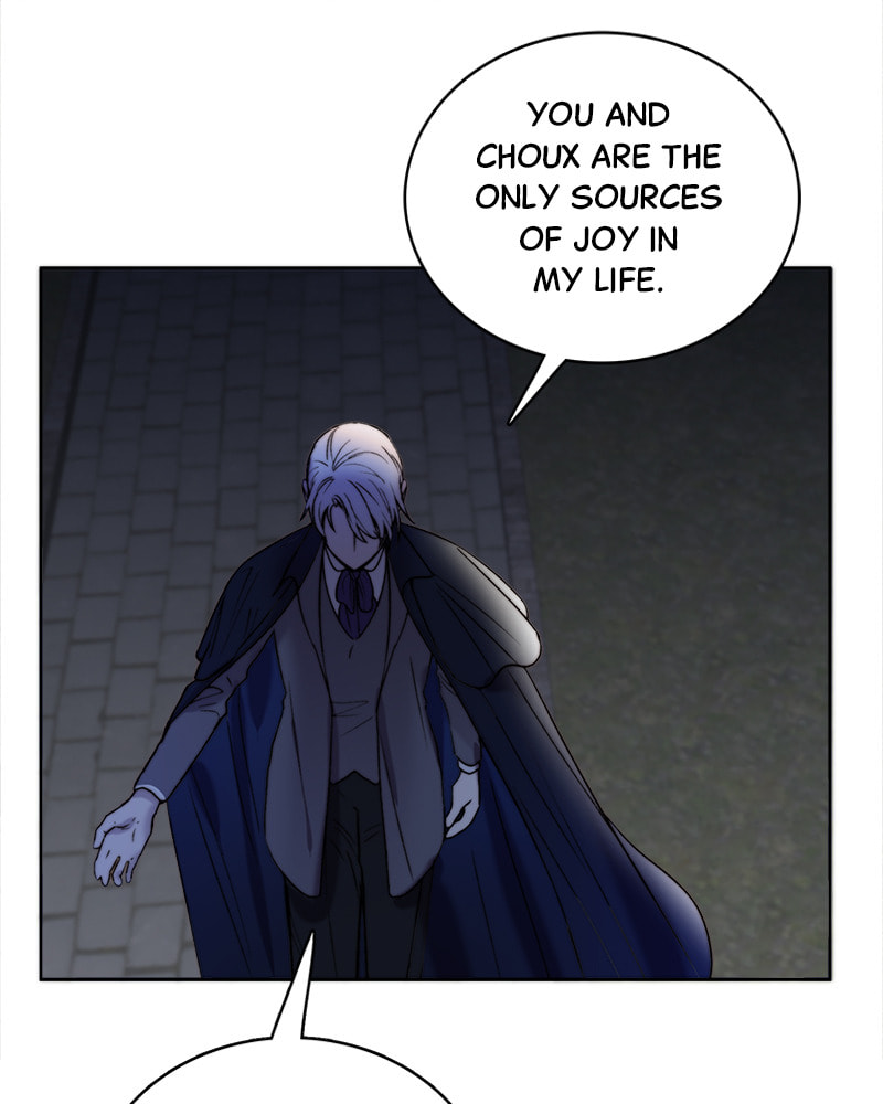 Read Cierra chapter 10 image 60 on Lezhin