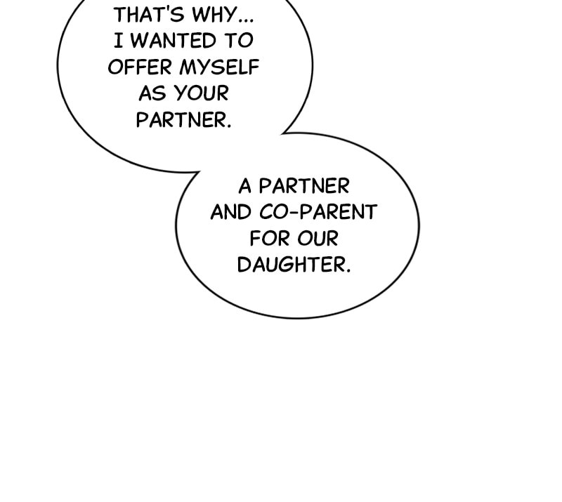 Read Cierra chapter 10 image 61 on Lezhin
