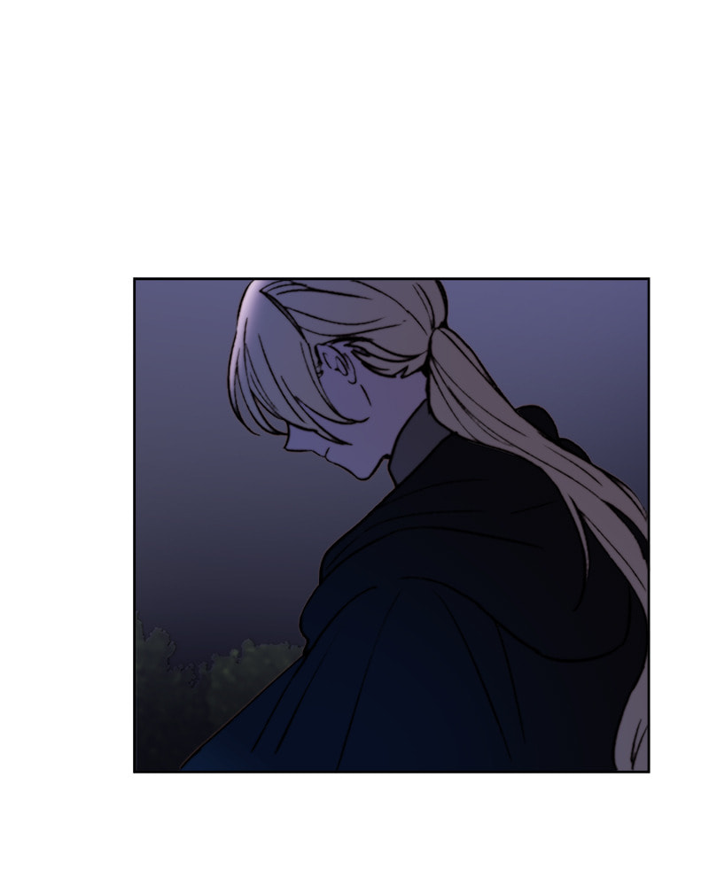Read Cierra chapter 10 image 62 on Lezhin