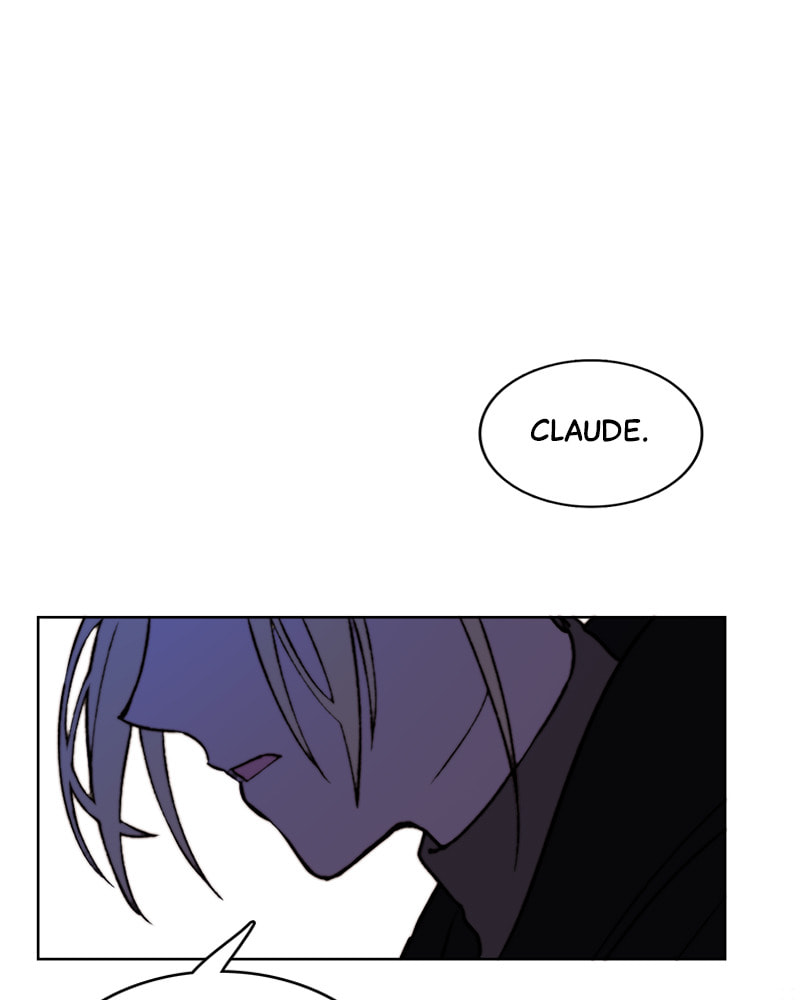 Read Cierra chapter 10 image 63 on Lezhin