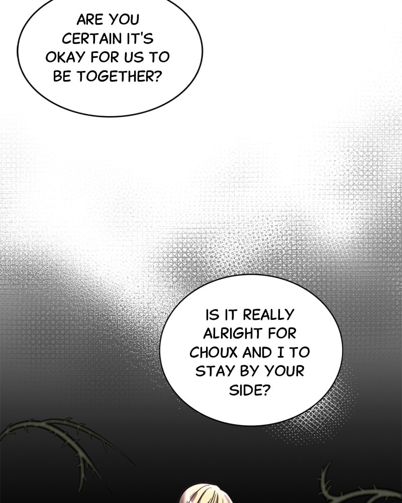 Read Cierra chapter 10 image 64 on Lezhin