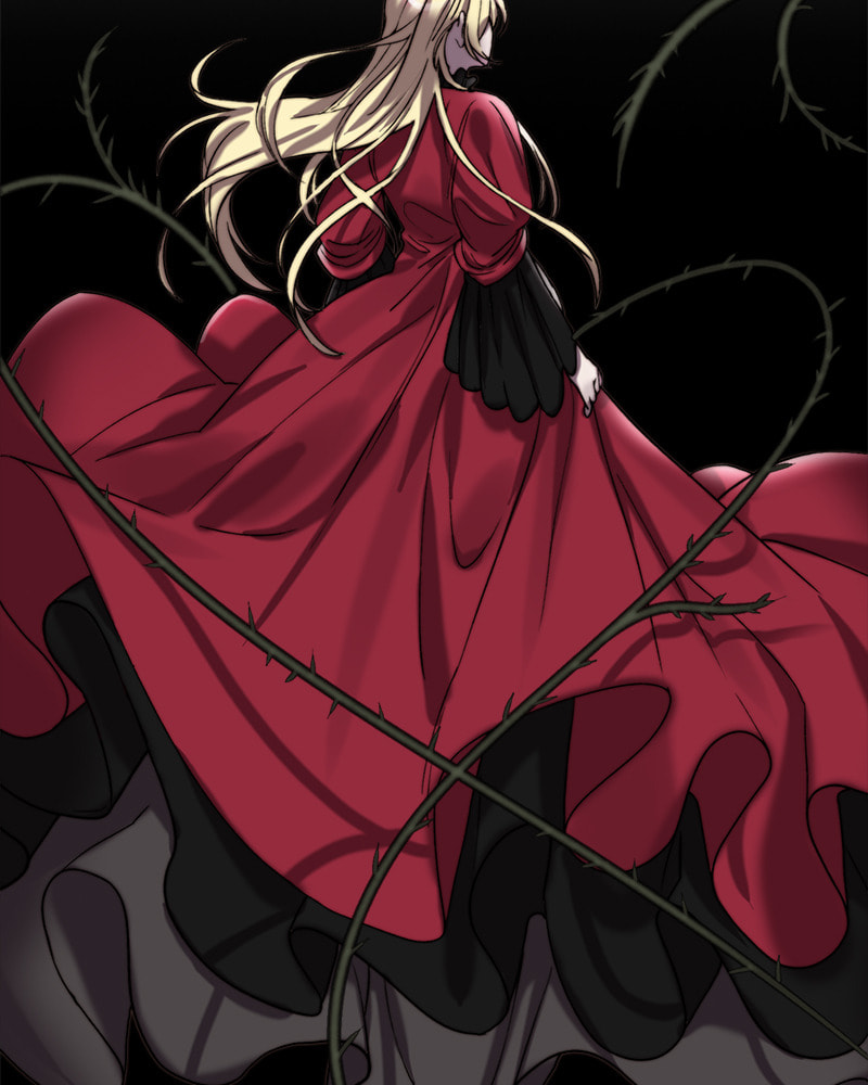 Read Cierra chapter 10 image 65 on Lezhin