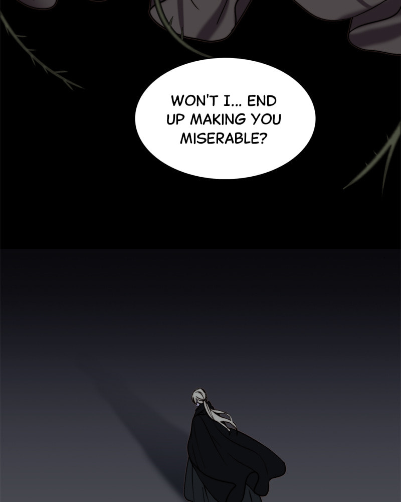 Read Cierra chapter 10 image 66 on Lezhin