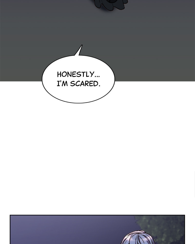 Read Cierra chapter 10 image 67 on Lezhin