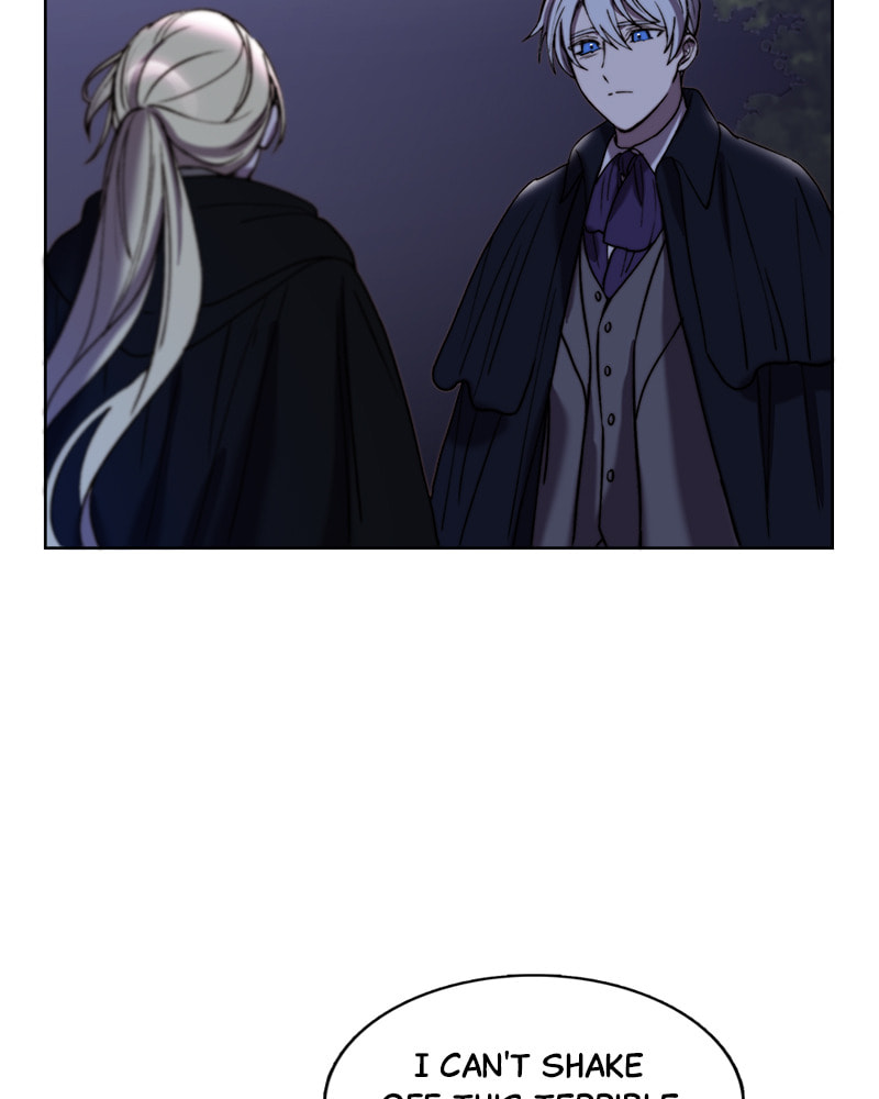 Read Cierra chapter 10 image 68 on Lezhin