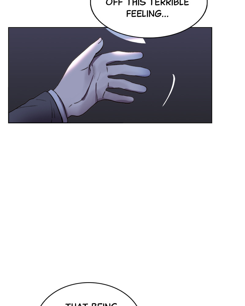 Read Cierra chapter 10 image 69 on Lezhin