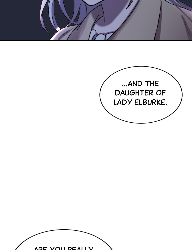 Read Cierra chapter 10 image 7 on Lezhin