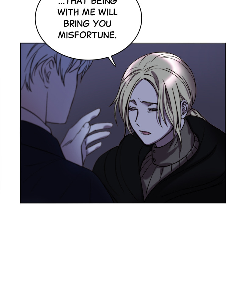 Read Cierra chapter 10 image 70 on Lezhin