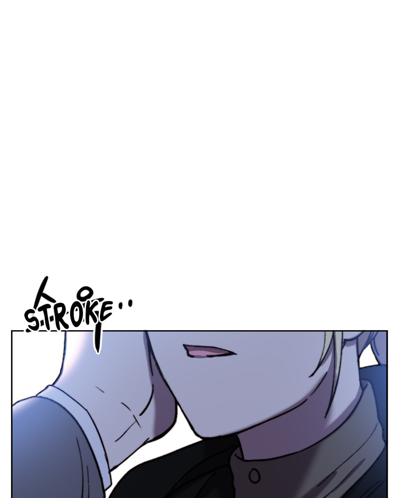 Read Cierra chapter 10 image 71 on Lezhin