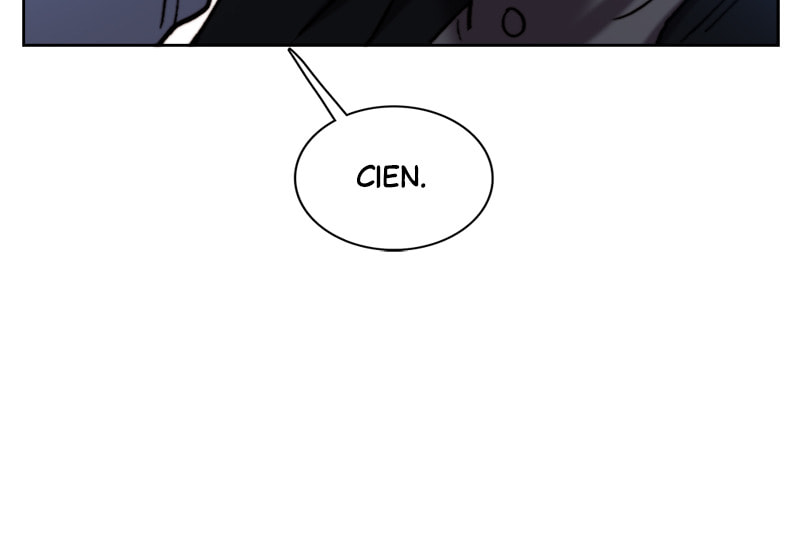 Read Cierra chapter 10 image 72 on Lezhin