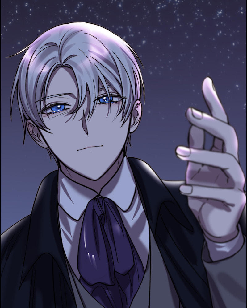 Read Cierra chapter 10 image 74 on Lezhin