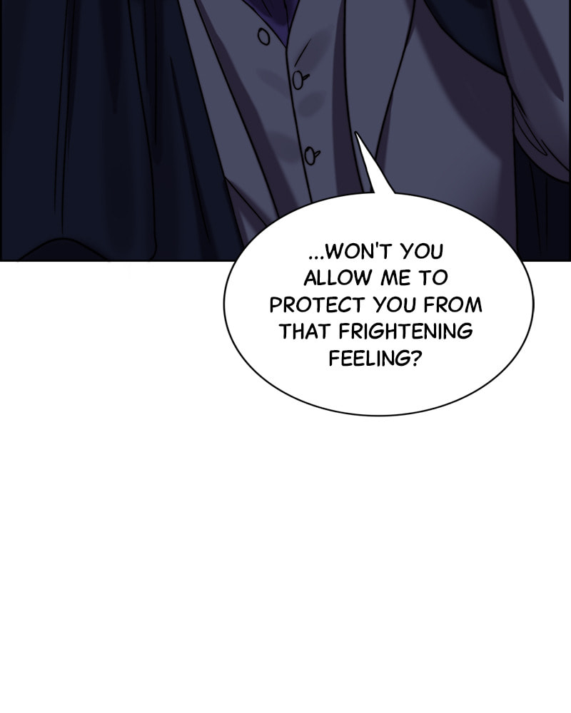 Read Cierra chapter 10 image 75 on Lezhin
