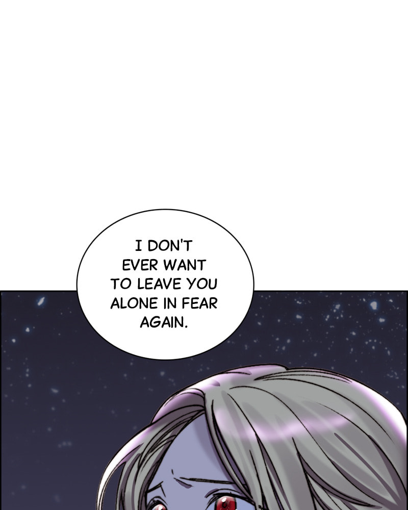 Read Cierra chapter 10 image 76 on Lezhin