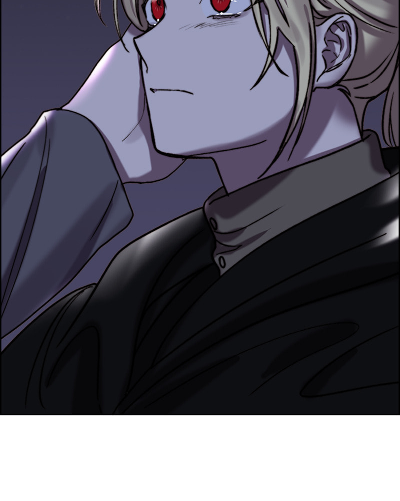 Read Cierra chapter 10 image 77 on Lezhin