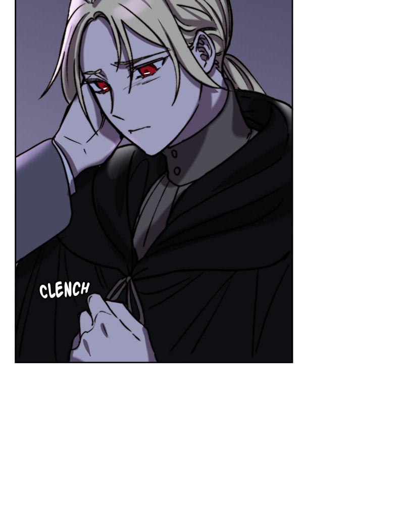 Read Cierra chapter 10 image 79 on Lezhin
