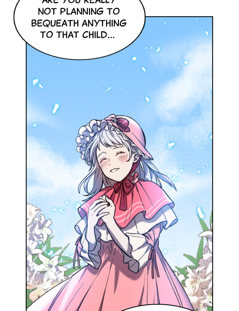 Read Cierra chapter 10 image 8 on Lezhin