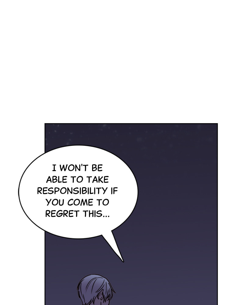 Read Cierra chapter 10 image 80 on Lezhin