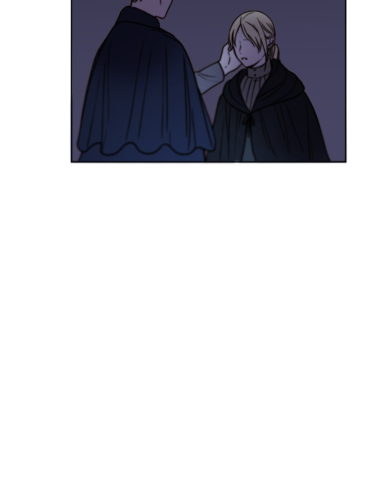 Read Cierra chapter 10 image 81 on Lezhin