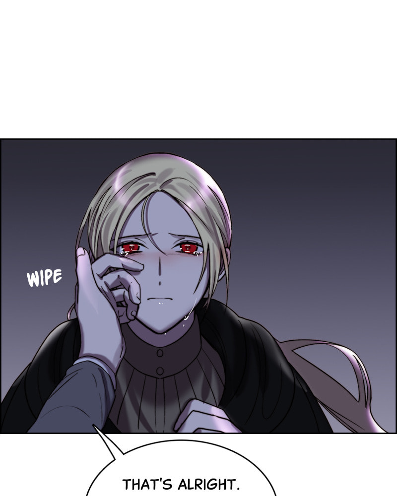 Read Cierra chapter 10 image 82 on Lezhin