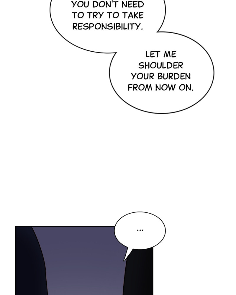 Read Cierra chapter 10 image 83 on Lezhin