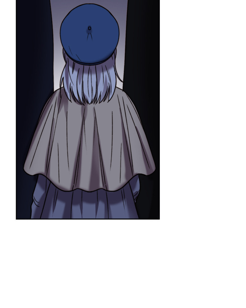 Read Cierra chapter 10 image 84 on Lezhin