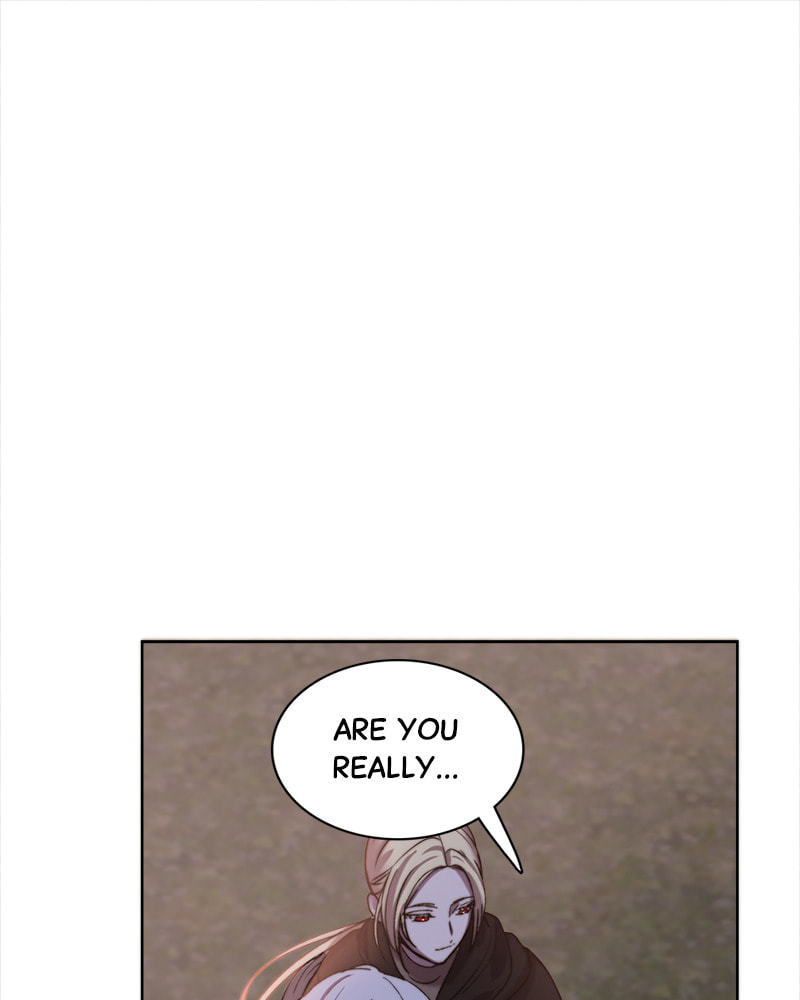 Read Cierra chapter 10 image 86 on Lezhin