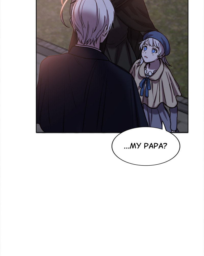 Read Cierra chapter 10 image 87 on Lezhin