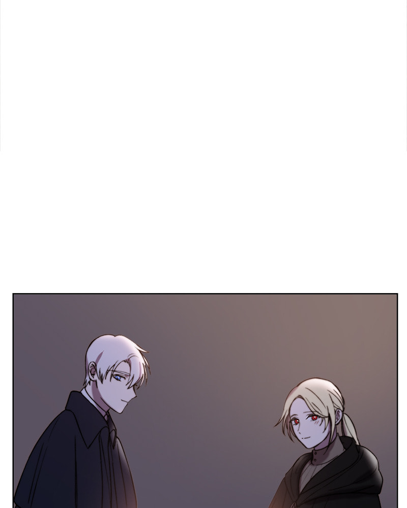 Read Cierra chapter 10 image 88 on Lezhin